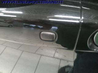 JEEP Compass usata, con Climatizzatore