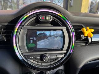 MINI Cooper SE usata, con ESP