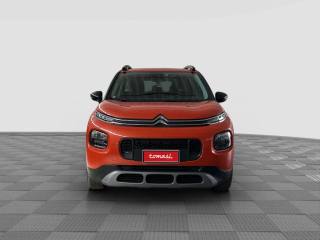 CITROEN C3 Aircross usata 7