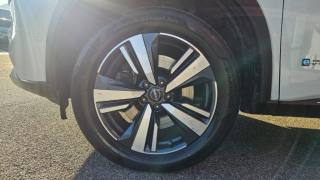 NISSAN X-Trail usata, con Servosterzo