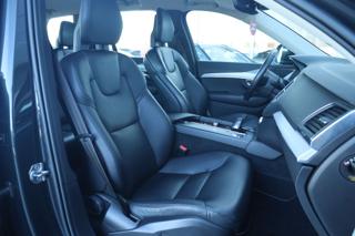 VOLVO XC90 usata, con Filtro antiparticolato