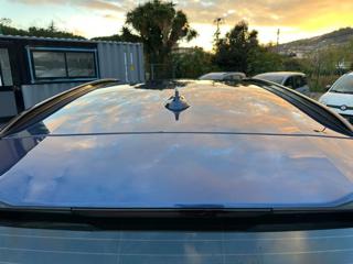 BMW X3 usata, con Bracciolo