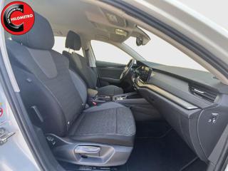 SKODA Octavia usata, con Cruise Control