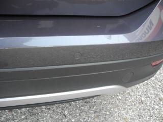 VOLKSWAGEN T-Cross usata 74