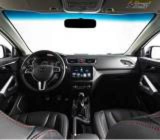 EVO Evo3 usata, con Airbag