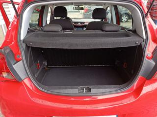 OPEL Corsa usata, con Alzacristalli elettrici