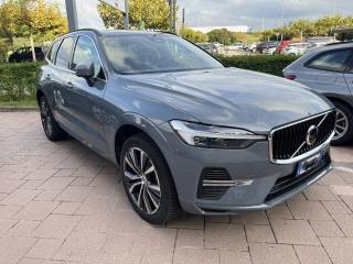 VOLVO XC60 usata, con Airbag