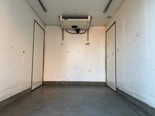 IVECO Daily usata 11