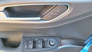 ALFA ROMEO Giulia usata, con ESP