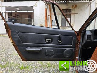TRIUMPH TR7 usata 41