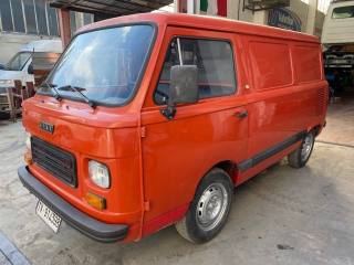 FIAT 900 usata 1