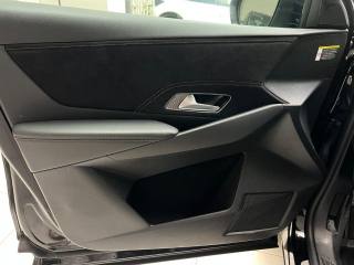 DS AUTOMOBILES DS 7 usata, con Controllo elettronico della corsia