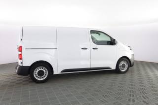 FIAT Scudo usata 2