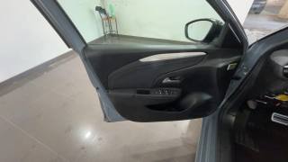 OPEL Corsa usata, con Climatizzatore