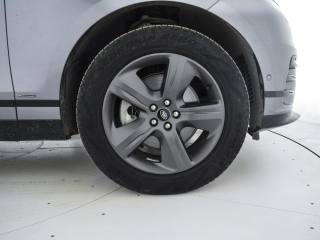 LAND ROVER Range Rover Velar usata 8