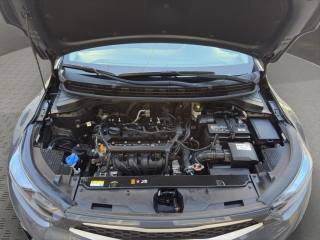 KIA Stonic usata 22