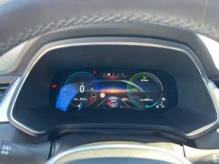 RENAULT Captur usata 8