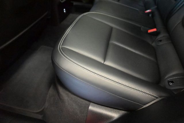 PORSCHE Macan usata 64