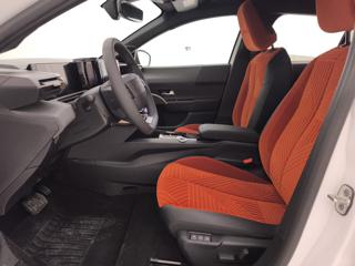 LANCIA Ypsilon usata, con ESP