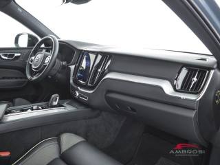 VOLVO XC60 usata 11