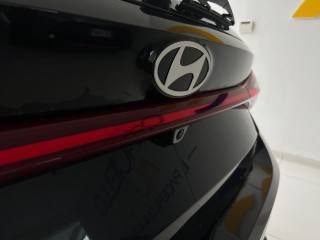 HYUNDAI i20 usata, con ESP