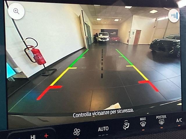 FORD Focus usata, con Sospensioni sportive