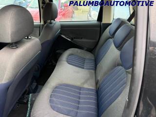 LANCIA MUSA usata, con ESP