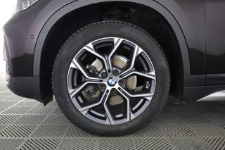 BMW X1 usata 15