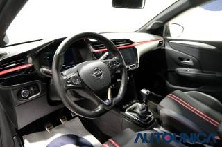 OPEL Corsa usata, con Alzacristalli elettrici