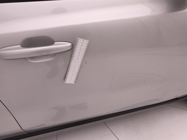 FORD Focus usata, con Specchietto retrovisore con funzione antiabbagliamento