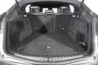 ALFA ROMEO Stelvio usata, con Controllo automatico clima