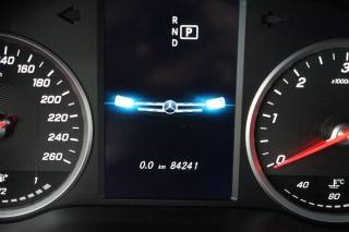 MERCEDES-BENZ GLC 220 usata 55