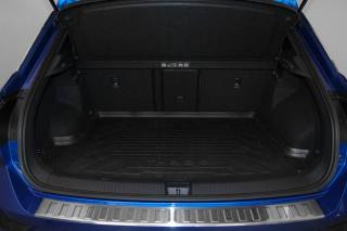 VOLKSWAGEN T-Roc usata, con Cruise Control