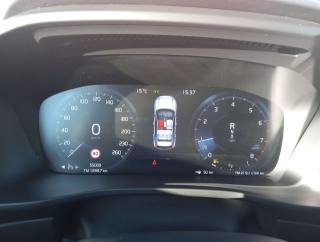 VOLVO XC40 usata, con Chiusura centralizzata