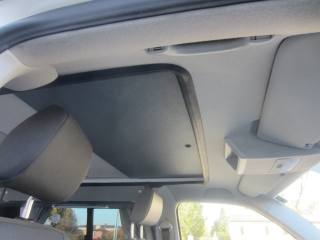 VOLKSWAGEN T5 usata 106