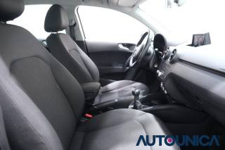 AUDI A1 usata 56