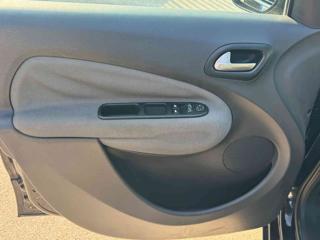 CITROEN C3 Picasso usata, con Boardcomputer