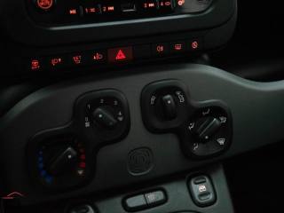 FIAT Panda usata 30