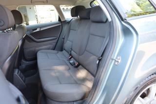 AUDI A3 usata 44