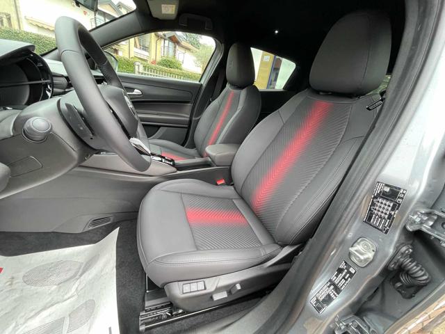 ALFA ROMEO Junior usata, con Climatizzatore