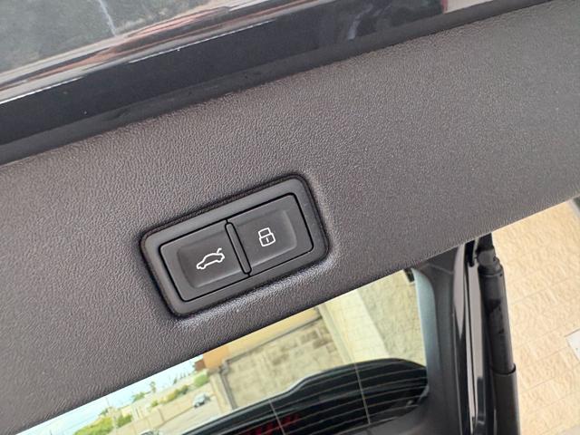 AUDI Q5 usata, con Immobilizzatore elettronico