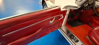 ALFA ROMEO 2000 usata 13