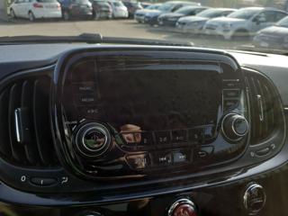 FIAT 500 usata 18