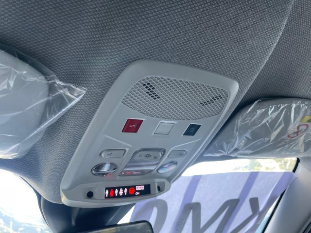 JEEP Avenger usata, con Bracciolo