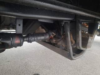 IVECO Daily usata 13