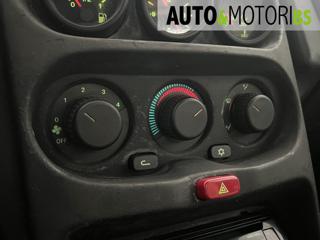 ALFA ROMEO GTV usata, con Fendinebbia
