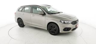 FIAT Tipo usata, con Volante multifunzione