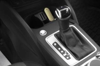 AUDI Q2 usata, con Autoradio