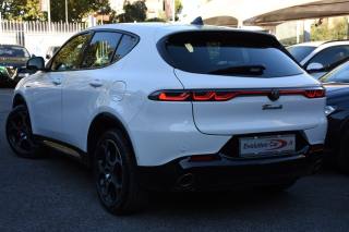 ALFA ROMEO Tonale usata, con Airbag Passeggero
