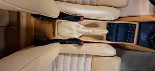 ALFA ROMEO Spider usata 27